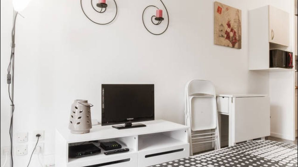 Sleep In Toulouse Quartier De Purpan Apartment Exterior photo