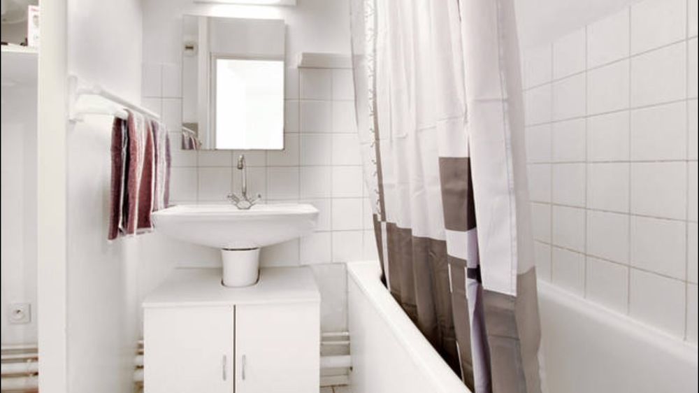 Sleep In Toulouse Quartier De Purpan Apartment Exterior photo